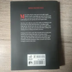 Goth - Những kẻ hắc ám  1051620