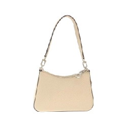 Túi đeo vai Louis Vuitton Epi Malerini M20999 - Hàng hiệu Chính hãng 801625