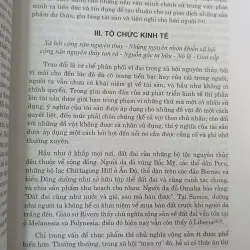 DI SẢN PHƯƠNG ĐÔNG - DỊCH: HUỲNH NGỌC CHIẾN 723121