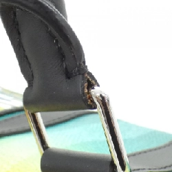 Túi Boston Louis Vuitton Day Break (Damier Stripe) Keepall XS M59949 615049