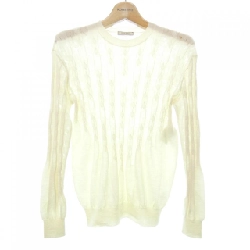 NINA RICCI - Áo len - Hàng hiệu Authentic