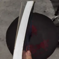 Essentials of Pharmacy Management  969990