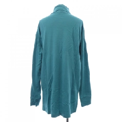 MARNI Top - Hàng hiệu Authentic 900950