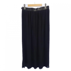 HERMES *17-7304. Váy - Hàng hiệu Chính hãng 820048