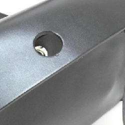 Túi Hermes Ethel Bag Zip PM 072069CK 616854