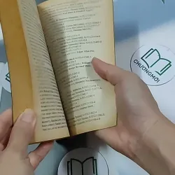 The Metamorphosis - Franz Kafka 634513