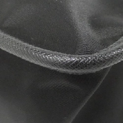 Túi đeo vai Prada 2VD951 611217