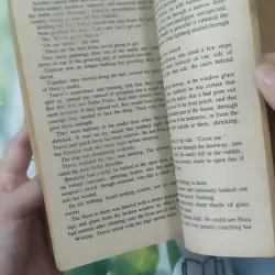 Watchers - Dean Koontz 1027241