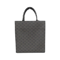 Túi Celine Medium Vertical Cab 194432CIM 616673