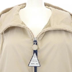 Áo khoác MONCLER 633322