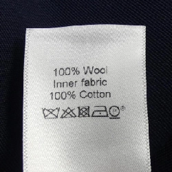 セリーヌ CELINE 2 1P84/7141 Quần - Hàng hiệu Chính hãng 820378