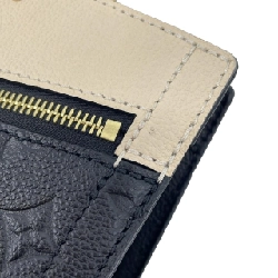 Túi xách Louis Vuitton Monogram Empreinte Three PM M44161 - Hàng hiệu Chính hãng 804861