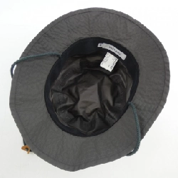 Mũ NONNATIVE - Hàng hiệu Authentic 905992