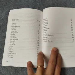 RỪNG NÚI QUÊ HƯƠNG - BĂNG SƠN 720700