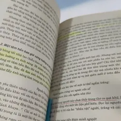 Văn Thơ Nguyễn Ái Quốc - Hồ Chí Minh - GS. Nguyễn Đăng Mạnh 798441