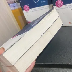 (Ngôn tình) - Hái sao - Lâm Địch Nhi 977219