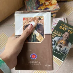 Bong Bóng Mùa Hè của tác giả Minh Hiểu Khê.  976741