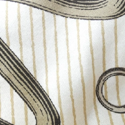 Đầm cắt HERMES - Hàng hiệu Authentic 821373