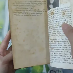 [XƯA] The Wedding Gamble (1996) - Cait Logan 1027251