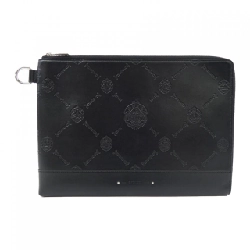 Berluti BAG - Hàng hiệu Authentic