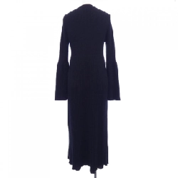 【Mã giảm giá】United Arrows ワンピース 649198