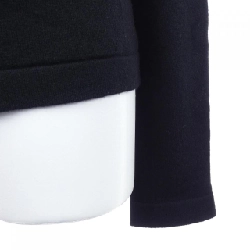 CHANEL LOOK45 P72780K10442 Áo khoác - Hàng hiệu Chính hãng 773524