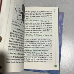 365 ngày hoàng đạo 591575