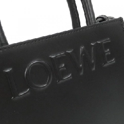 Loewe Standard A5 Tote A933S30X01 Túi - Hàng hiệu Chính hãng 764237