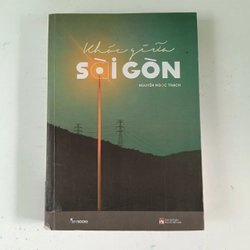 Khóc giữa Sài Gòn (2020) 198315