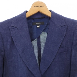 Max Mara weekend 504104 Jacket - Hàng hiệu Authentic 817628