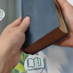 Pocket Oxford Dictionary (1959) 749404