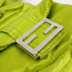 Túi xách vai Fendi Baguette Multi Pocket 7VA579 ALWP - Hàng hiệu Authentic 802052