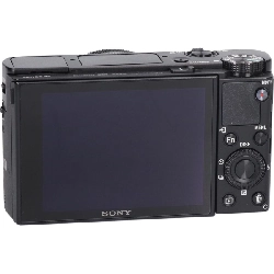 Bộ tay cầm chụp DSC-RX100M7G - Hàng hiệu Authentic 879641