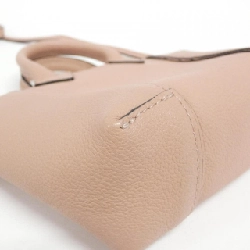 Túi xách vai Louis Vuitton Palnasea Nano Lockit M61256 - Hàng hiệu Chính hãng 770819