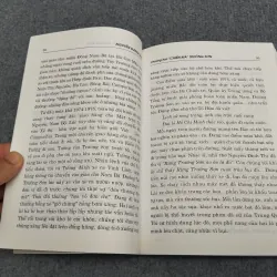 NHƯ TÔI ĐÃ SỐNG - ĐẠI TÁ NGUYỄN ĐĂNG GIÁP 990651