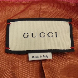 【Mã giảm giá】Gucci GUCCI Áo khoác 638851