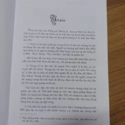Sách: Văn hoá các dân tộc thiểu số - những giá trị đặc sắc - TG: Phan Đăng Nhật 729173