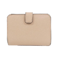 【Sản phẩm mới】Ví FURLA CAMELIA WP00315 621604