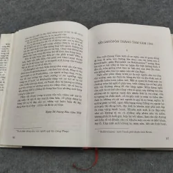 LÉP TÔNXTÔI TRUYỆN CHỌN LỌC 936778