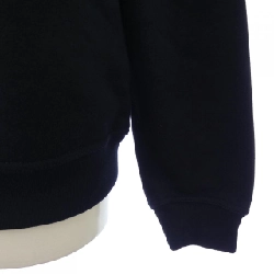 HERMES *31-5761 Áo khoác - Hàng hiệu Chính hãng 897122