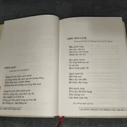 LẠI HỒNG KHÁNH VỚI TRẮNG CÂU GỌI ĐÒ 729551