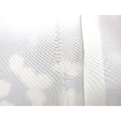 振袖 友禅金彩加工 - Hàng hiệu Authentic 875162