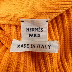 【Mã giảm giá】Áo khoác cardigan HERMES 636510