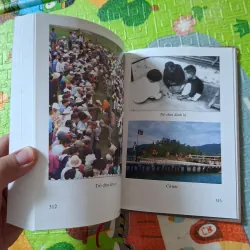 Lễ Lệ - Lễ Hội Ở Hội An 932147