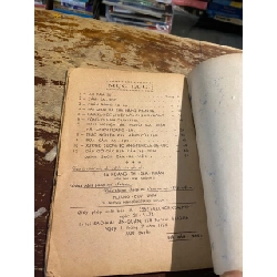 Cảm xạ học Việt Nam - Kim Hoàng Sơn 1001888