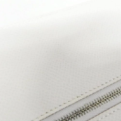 Ví Hermès Béane Soufflé 039785CK - Hàng hiệu Chính hãng 770211