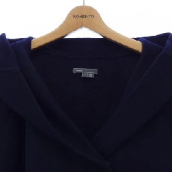 Áo khoác VINCE - Hàng hiệu Chính hãng 823024