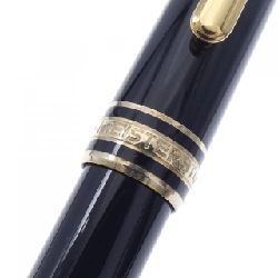 Montblanc Meisterstück Gold Classic 132453 Bút bi - Hàng hiệu Chính hãng 878873
