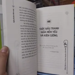 Sách: Sống chậm lại mọi chuyện sẽ ổn thôi - (B1) 799332