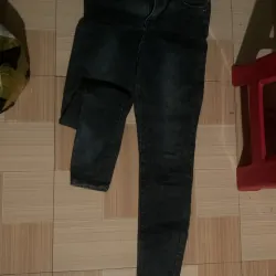 Váy đồng giá 25k 751154